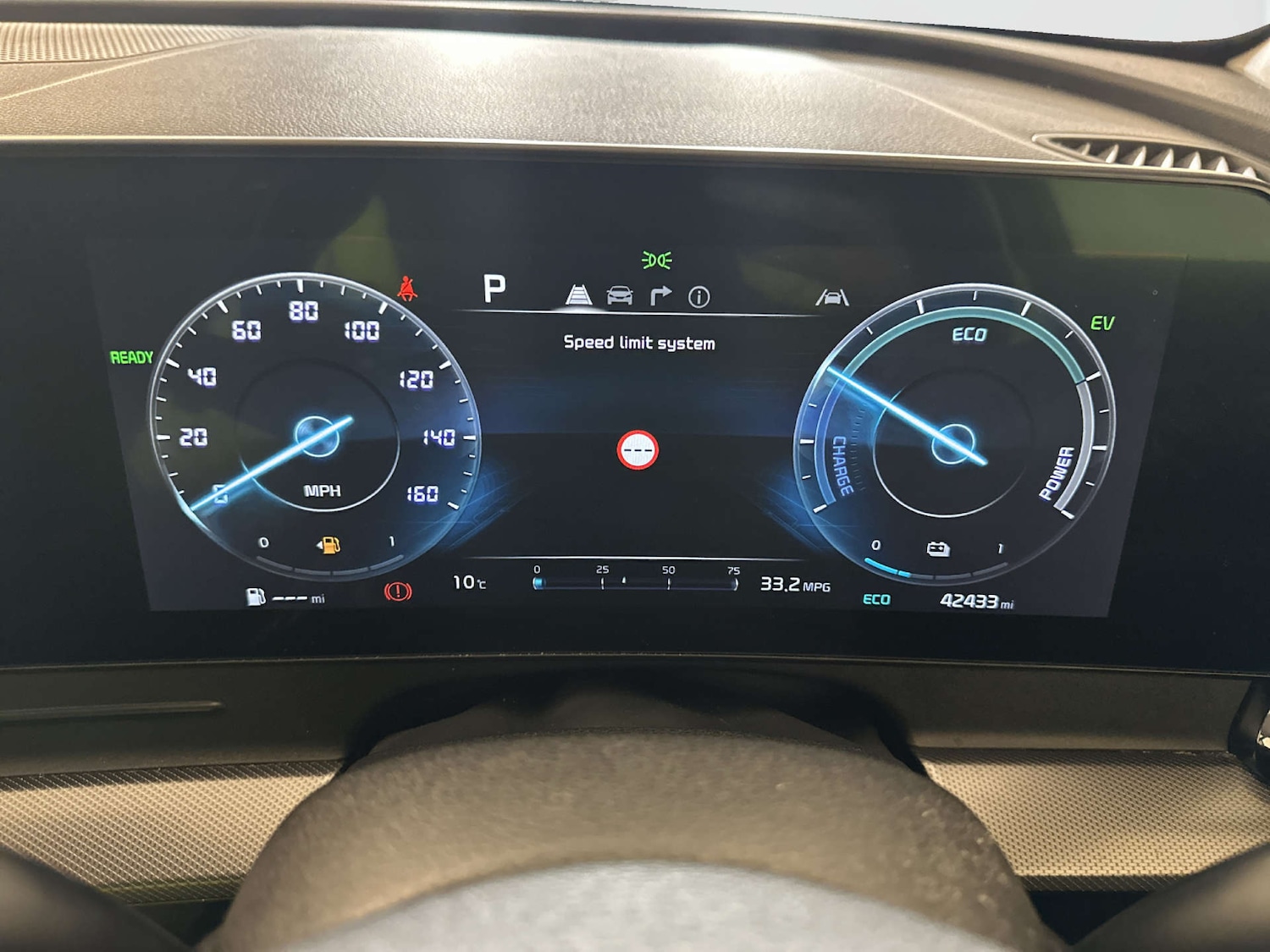 Used Kia Sportage 2022 for sale - 78045034: Photo 18