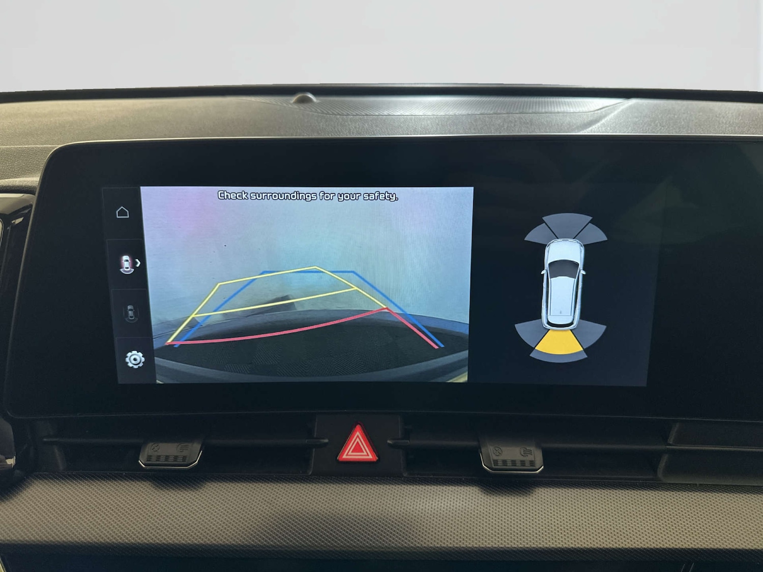 Used Kia Sportage 2022 for sale - 78045034: Photo 20