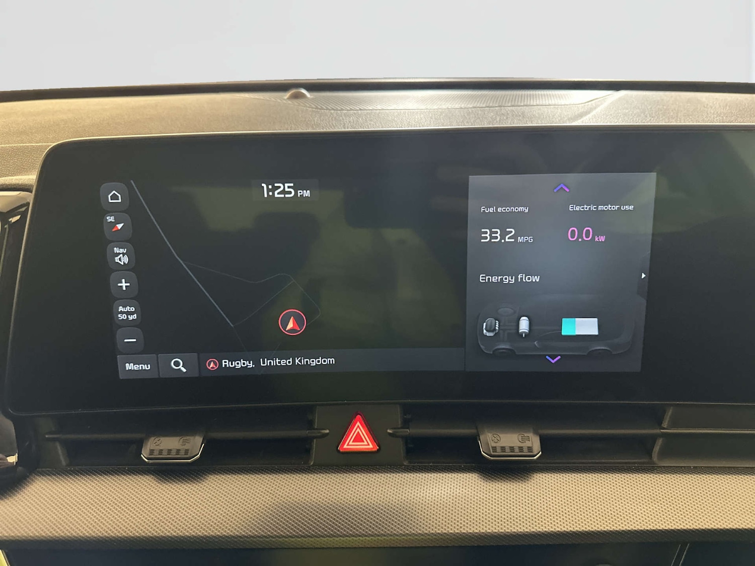 Used Kia Sportage 2022 for sale - 78045034: Photo 21