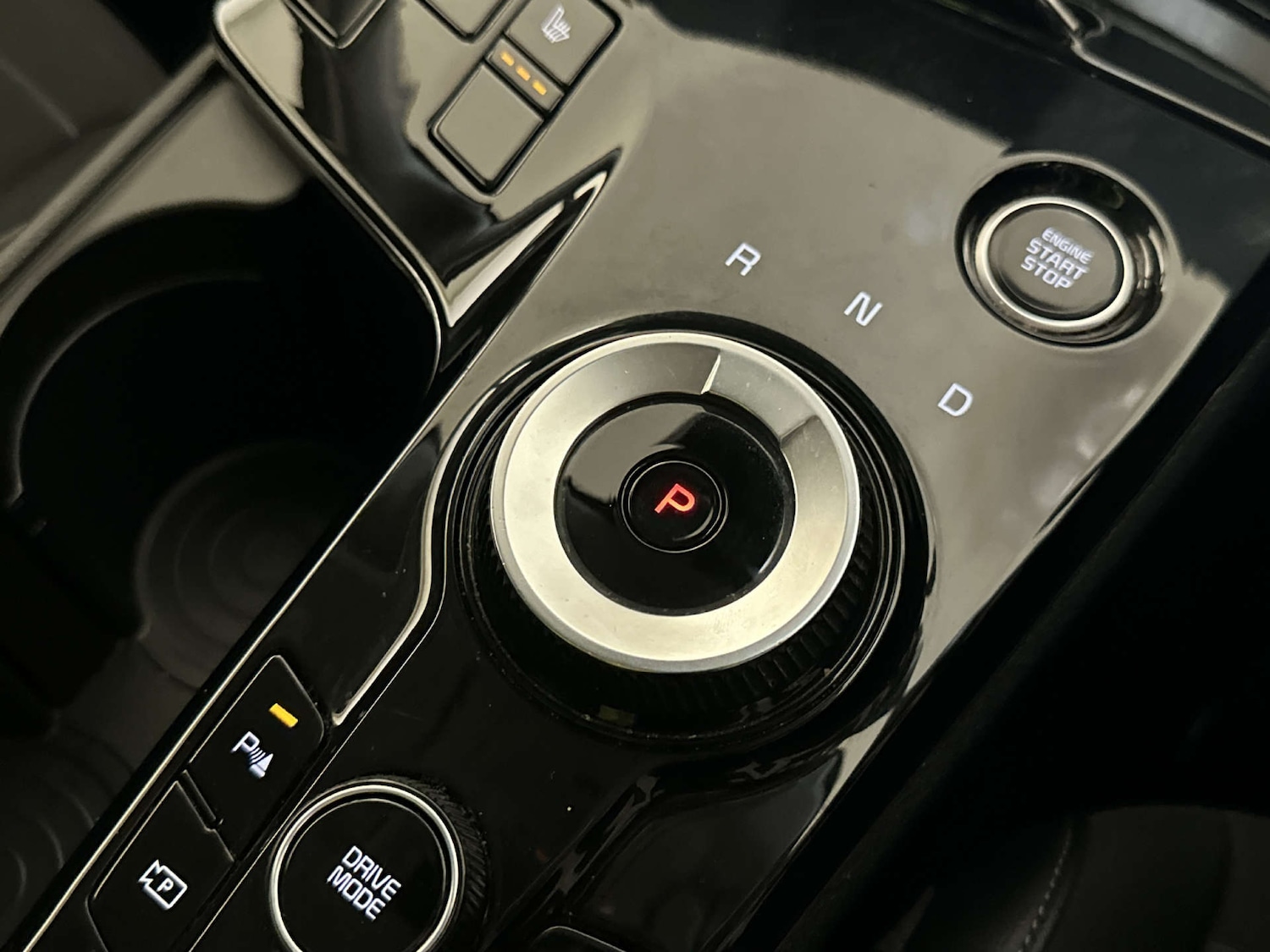 Used Kia Sportage 2022 for sale - 78045034: Photo 23