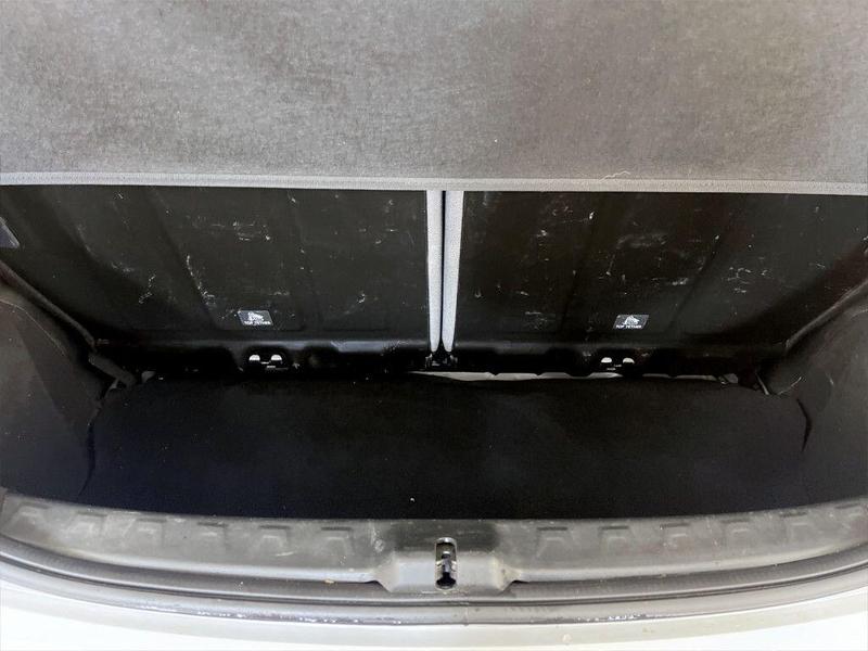 Used Toyota AYGO 2021 for sale - 76580742: Photo 15