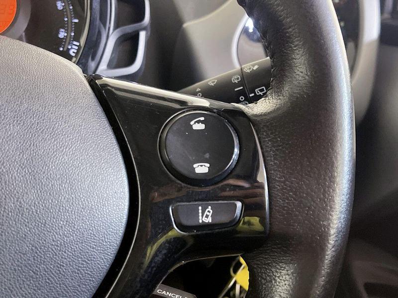 Used Toyota AYGO 2021 for sale - 76580742: Photo 20