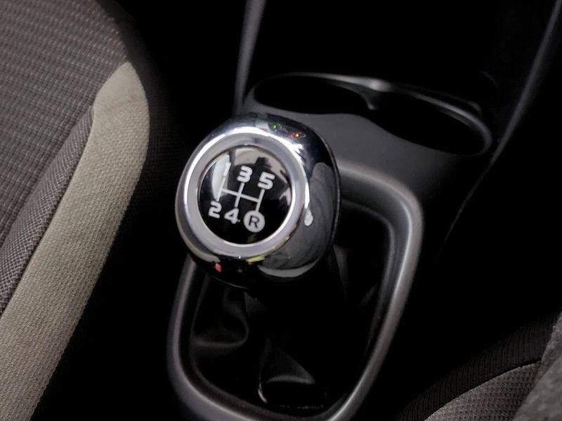 Used Toyota AYGO 2021 for sale - 76580742: Photo 26