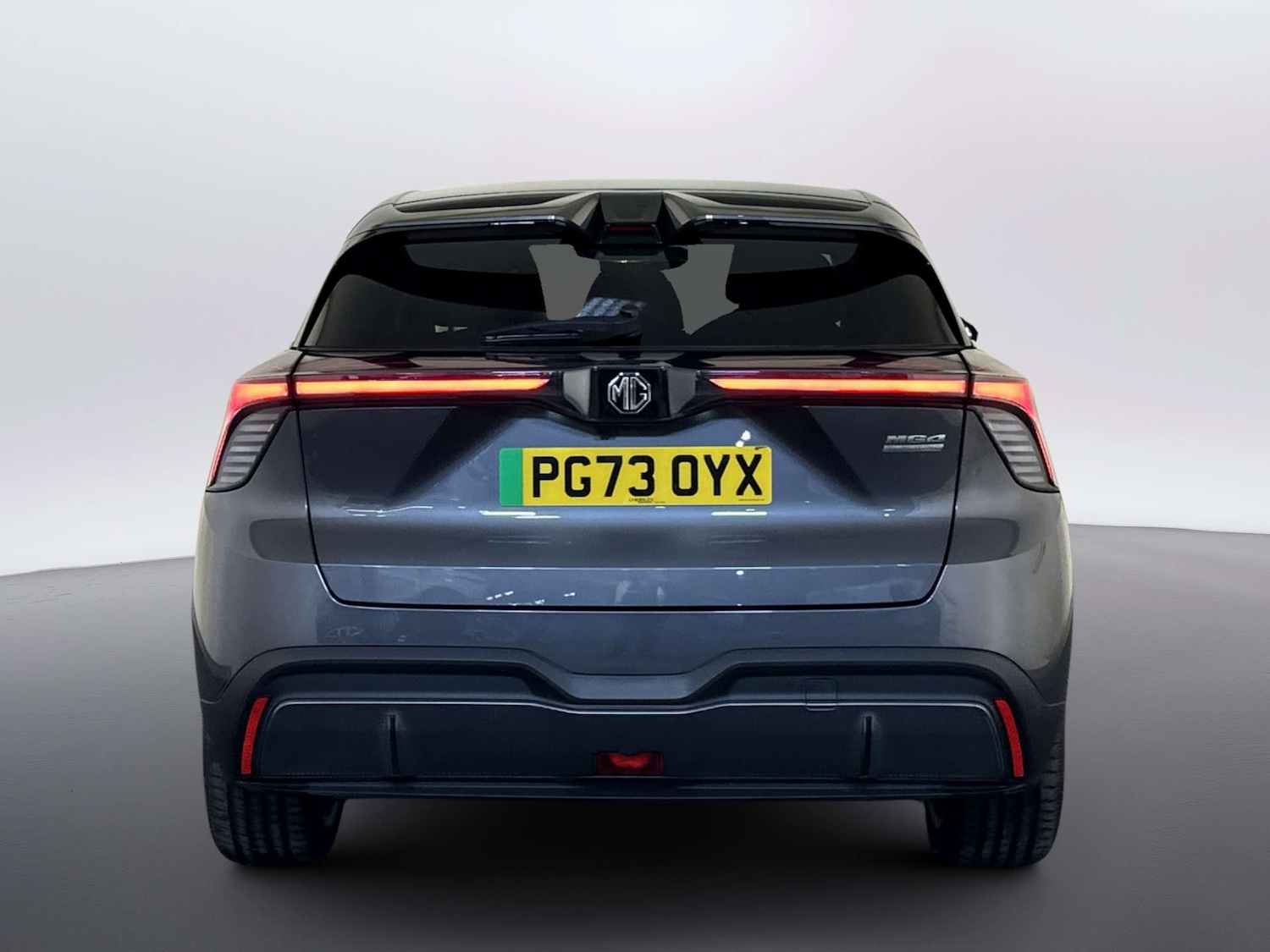 Used MG MG4 2024 for sale - 77988203: Photo 10