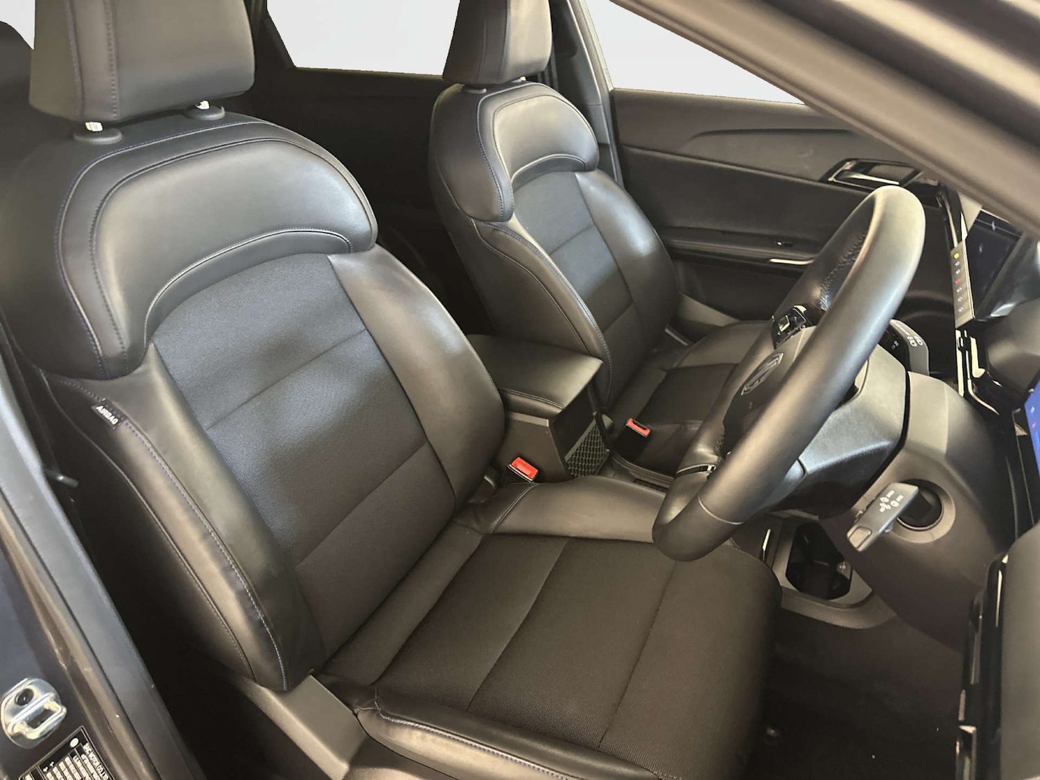 Used MG MG4 2024 for sale - 77988203: Photo 13