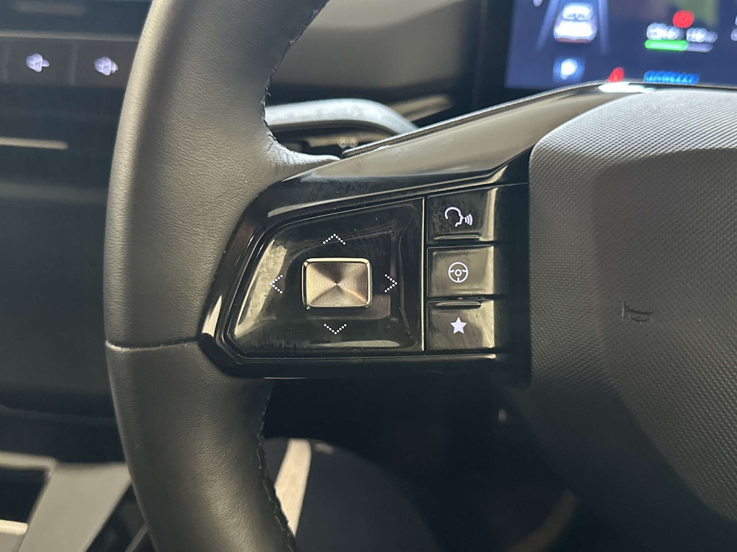 Used MG MG4 2024 for sale - 77988203: Photo 18