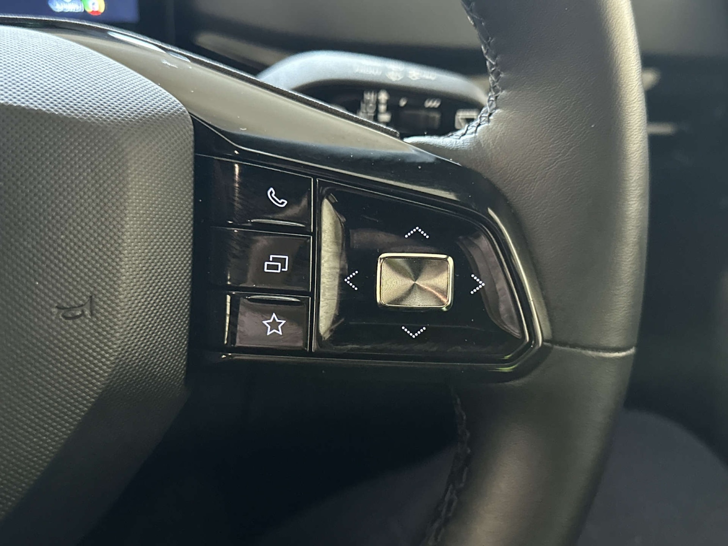 Used MG MG4 2024 for sale - 77988203: Photo 20