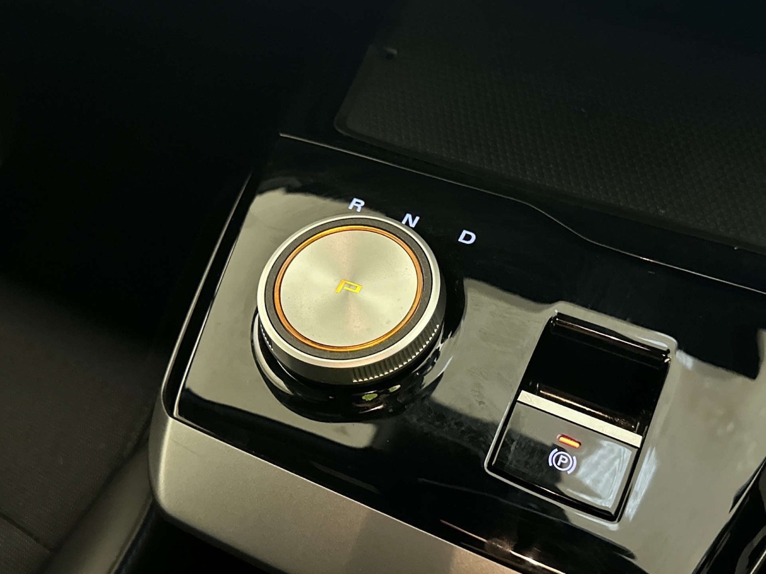 Used MG MG4 2024 for sale - 77988203: Photo 23