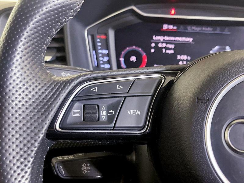 Used Audi A1 2019 for sale - 76114644: Photo 16