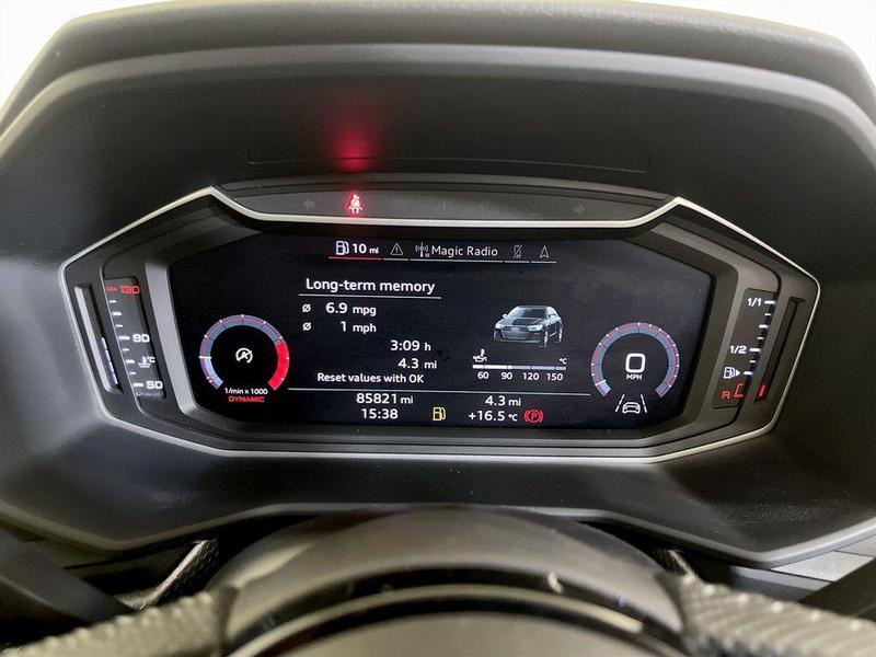 Used Audi A1 2019 for sale - 76114644: Photo 17