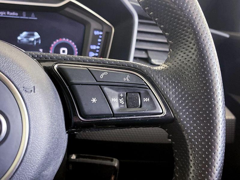 Used Audi A1 2019 for sale - 76114644: Photo 18