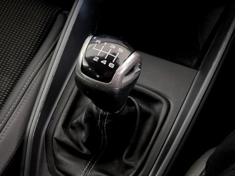 Used Audi A1 2019 for sale - 76114644: Photo 24