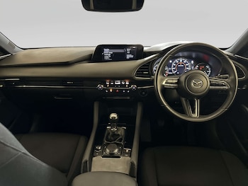 Used Mazda Mazda3 2019 for sale - 79044678: Photo