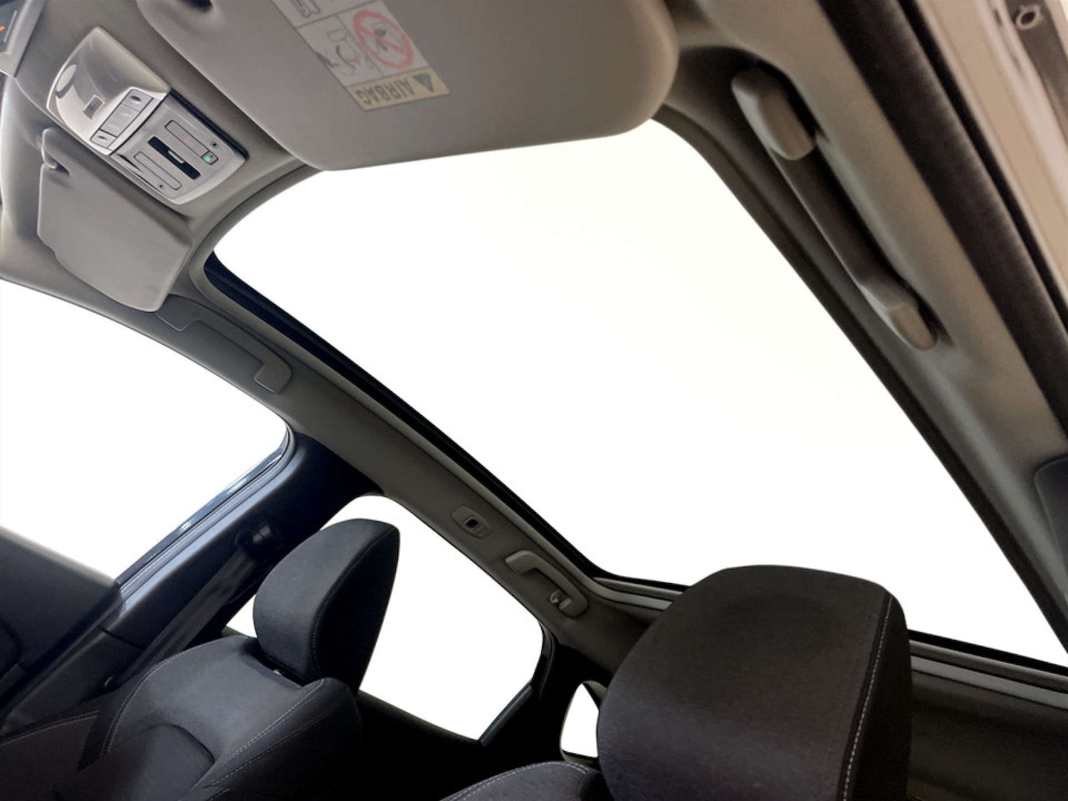 Used Nissan Qashqai 2022 for sale - 77185316: Photo 16