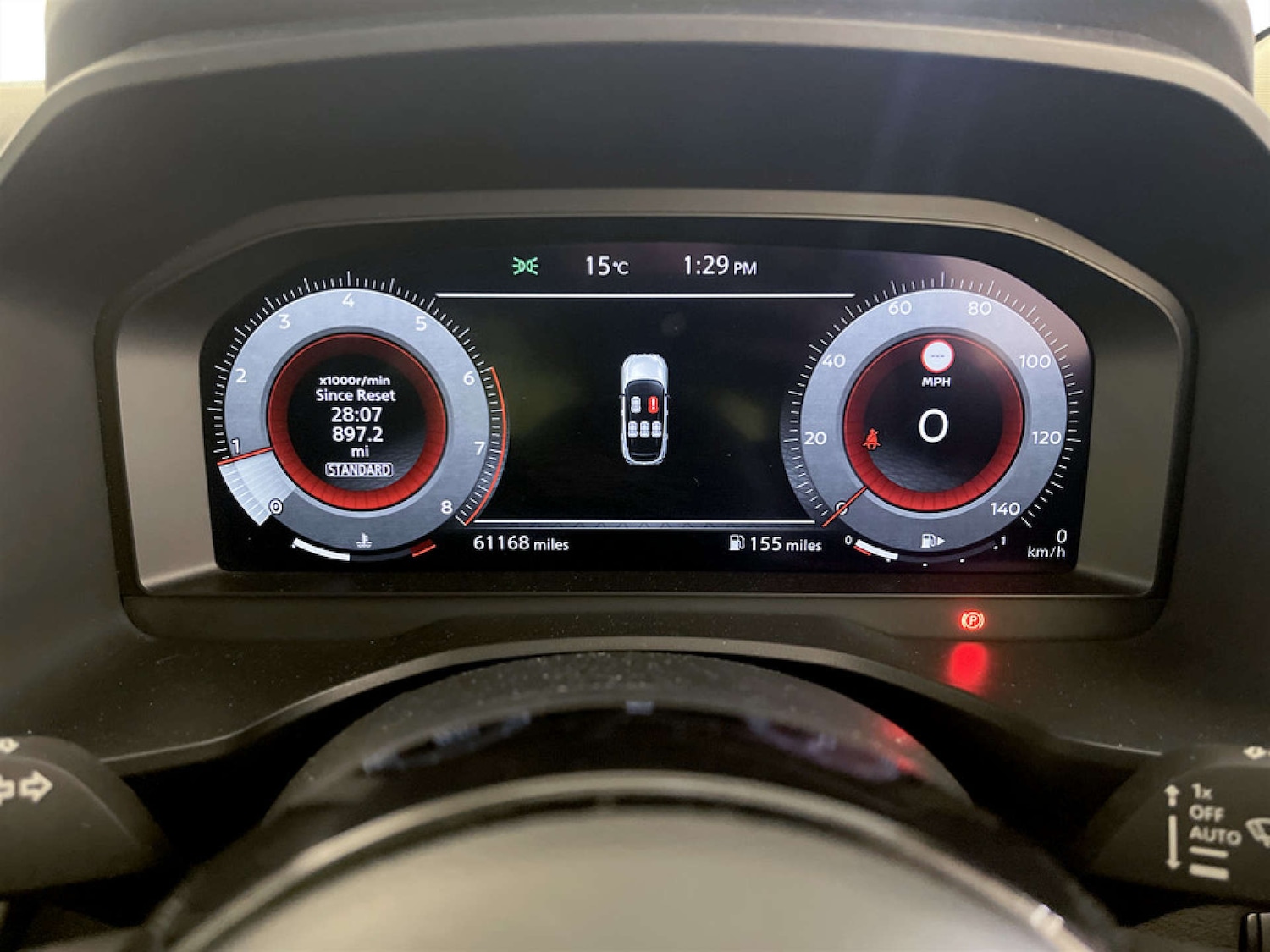 Used Nissan Qashqai 2022 for sale - 77185316: Photo 20