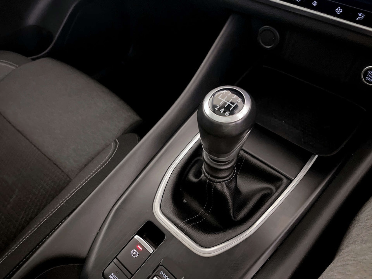 Used Nissan Qashqai 2022 for sale - 77185316: Photo 28