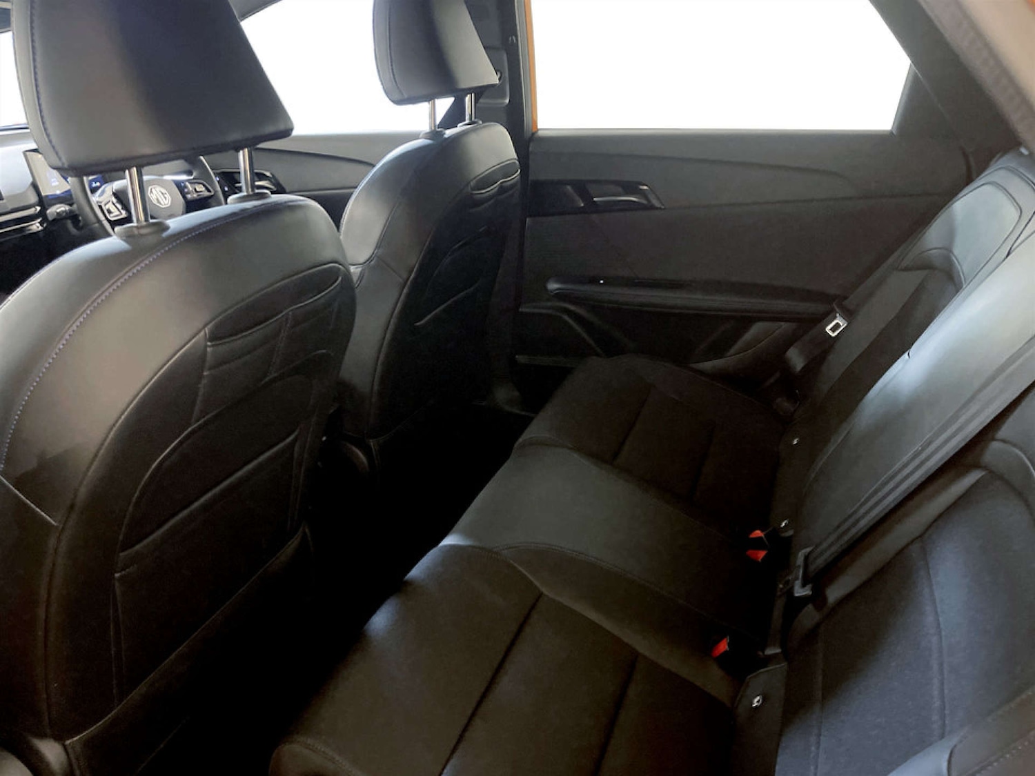 Used MG MG4 2023 for sale - 77227785: Photo 14