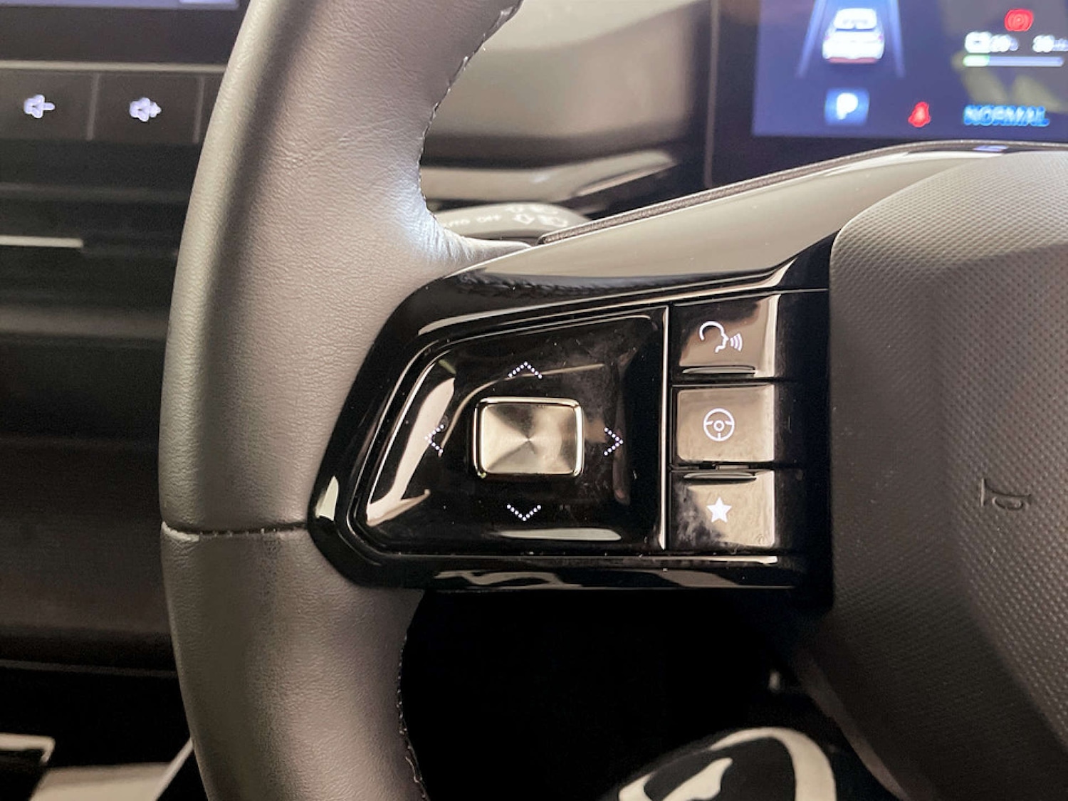 Used MG MG4 2023 for sale - 77227785: Photo 17