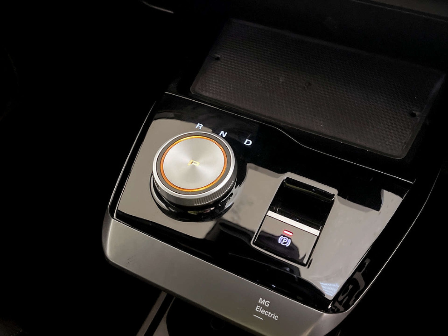 Used MG MG4 2023 for sale - 77227785: Photo 24