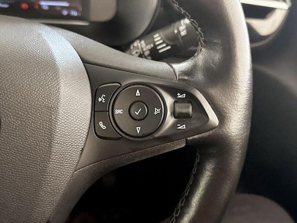 Used Vauxhall Corsa 2022 for sale - 76131374: Photo 19
