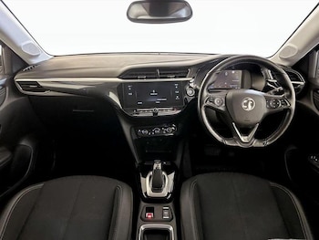 Used Vauxhall Corsa 2022 for sale - 76131374: Photo