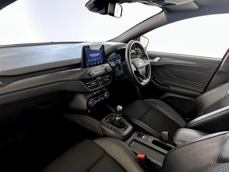 Used Ford Focus 2019 for sale - 76684997: Photo 12