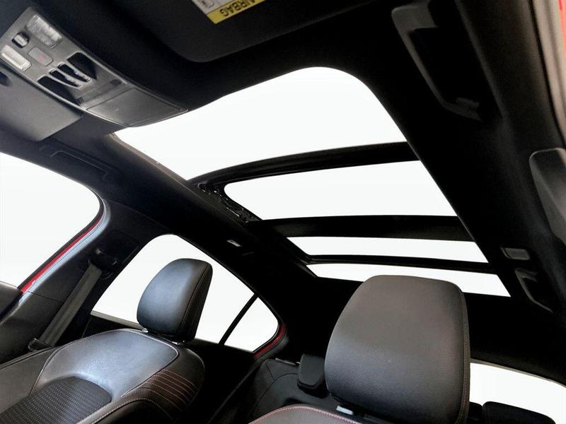 Used Ford Focus 2019 for sale - 76684997: Photo 14