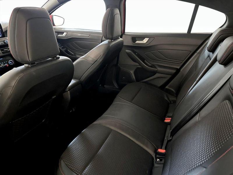 Used Ford Focus 2019 for sale - 76684997: Photo 15