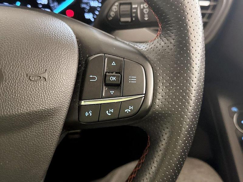 Used Ford Focus 2019 for sale - 76684997: Photo 20