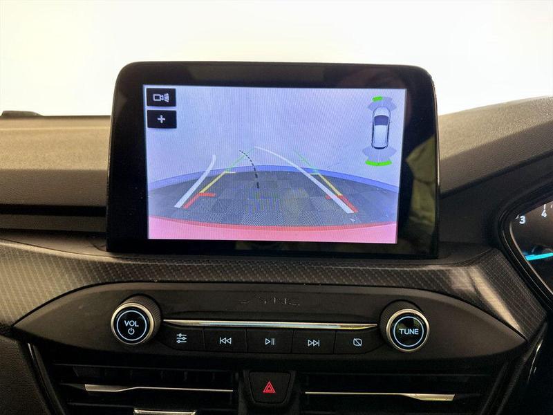 Used Ford Focus 2019 for sale - 76684997: Photo 21