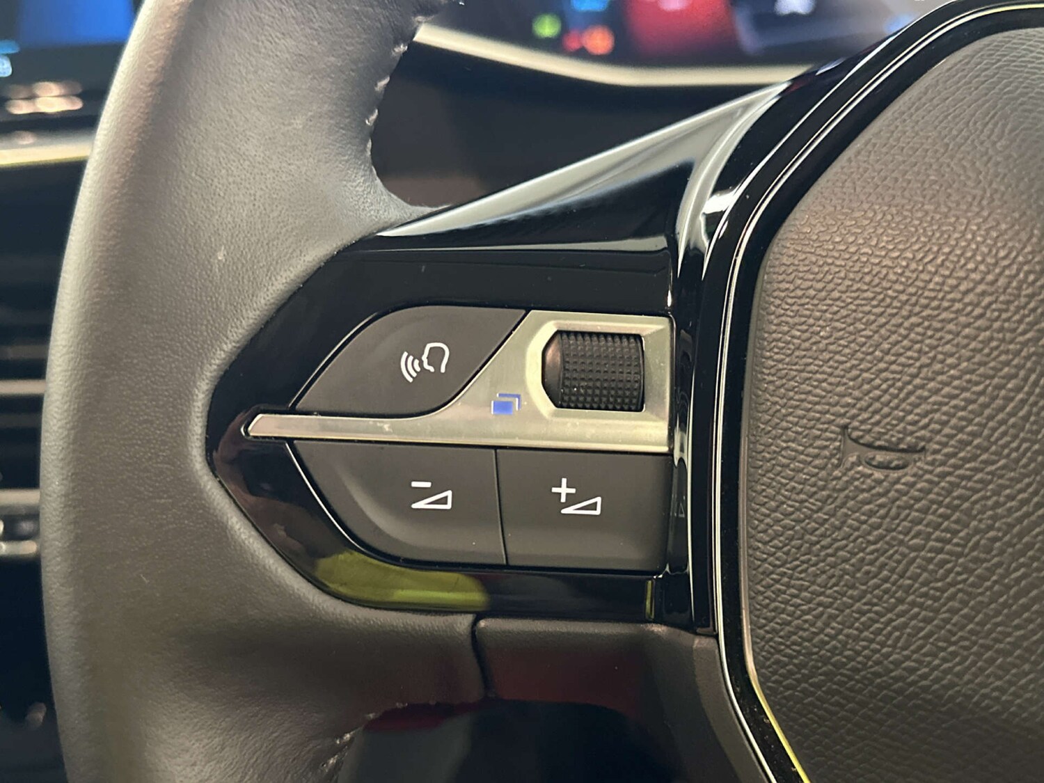 Used Peugeot 208 2022 for sale - 77905938: Photo 16