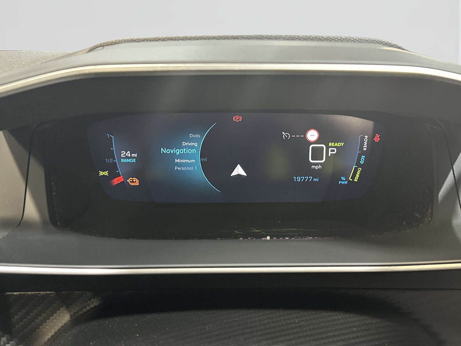 Used Peugeot 208 2022 for sale - 77905938: Photo 17