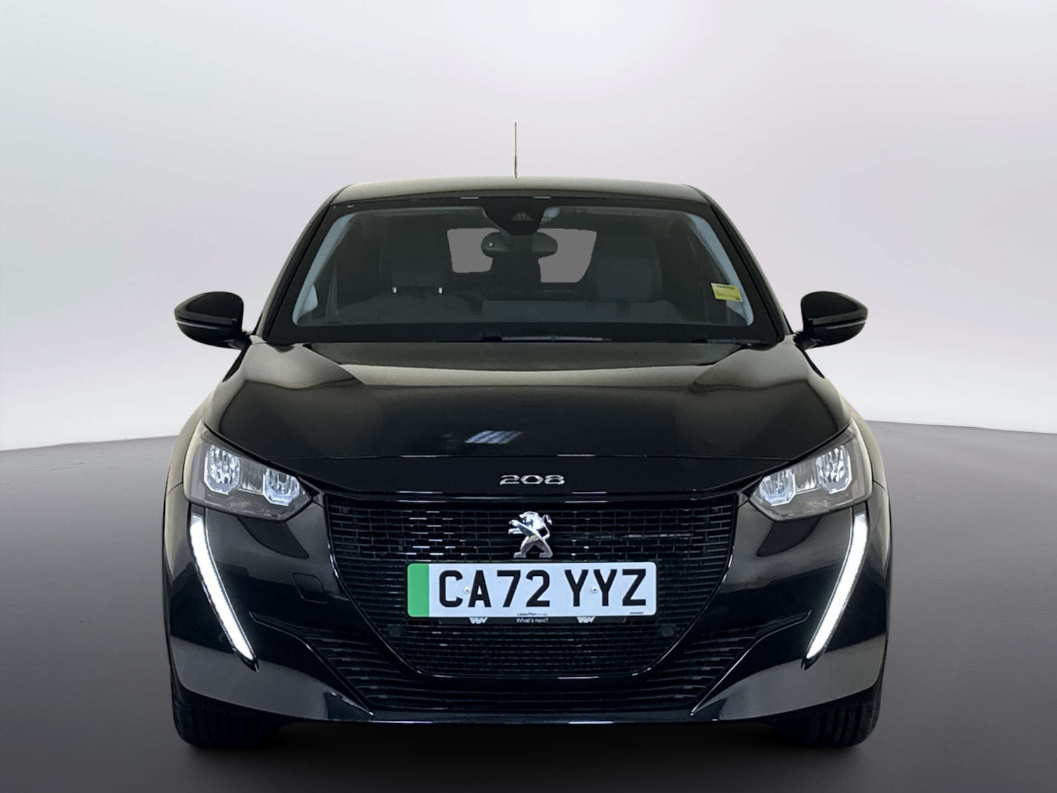 Used Peugeot 208 2022 for sale - 77905938: Photo 5