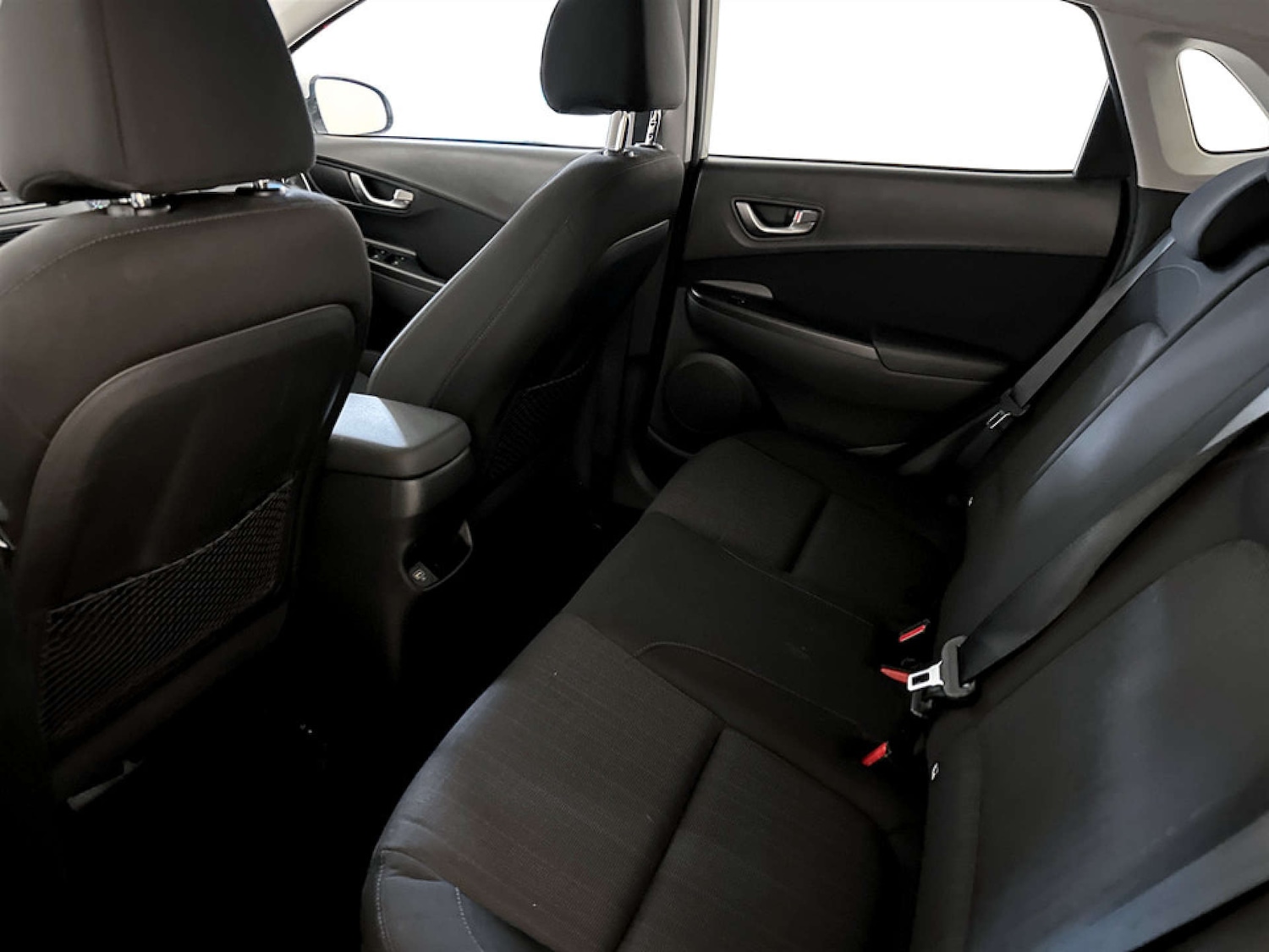 Used Hyundai KONA 2021 for sale - 77621865: Photo 14