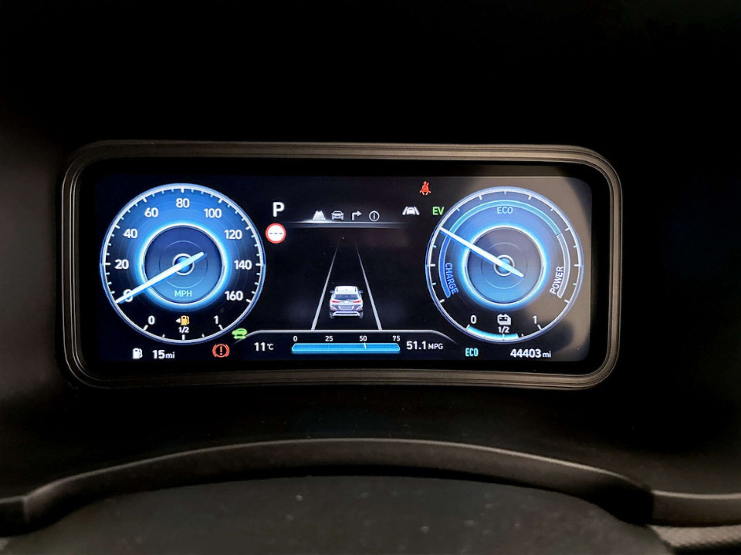 Used Hyundai KONA 2021 for sale - 77621865: Photo 18