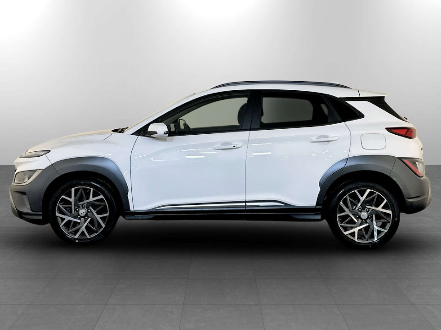 Used Hyundai KONA 2021 for sale - 77621865: Photo 7