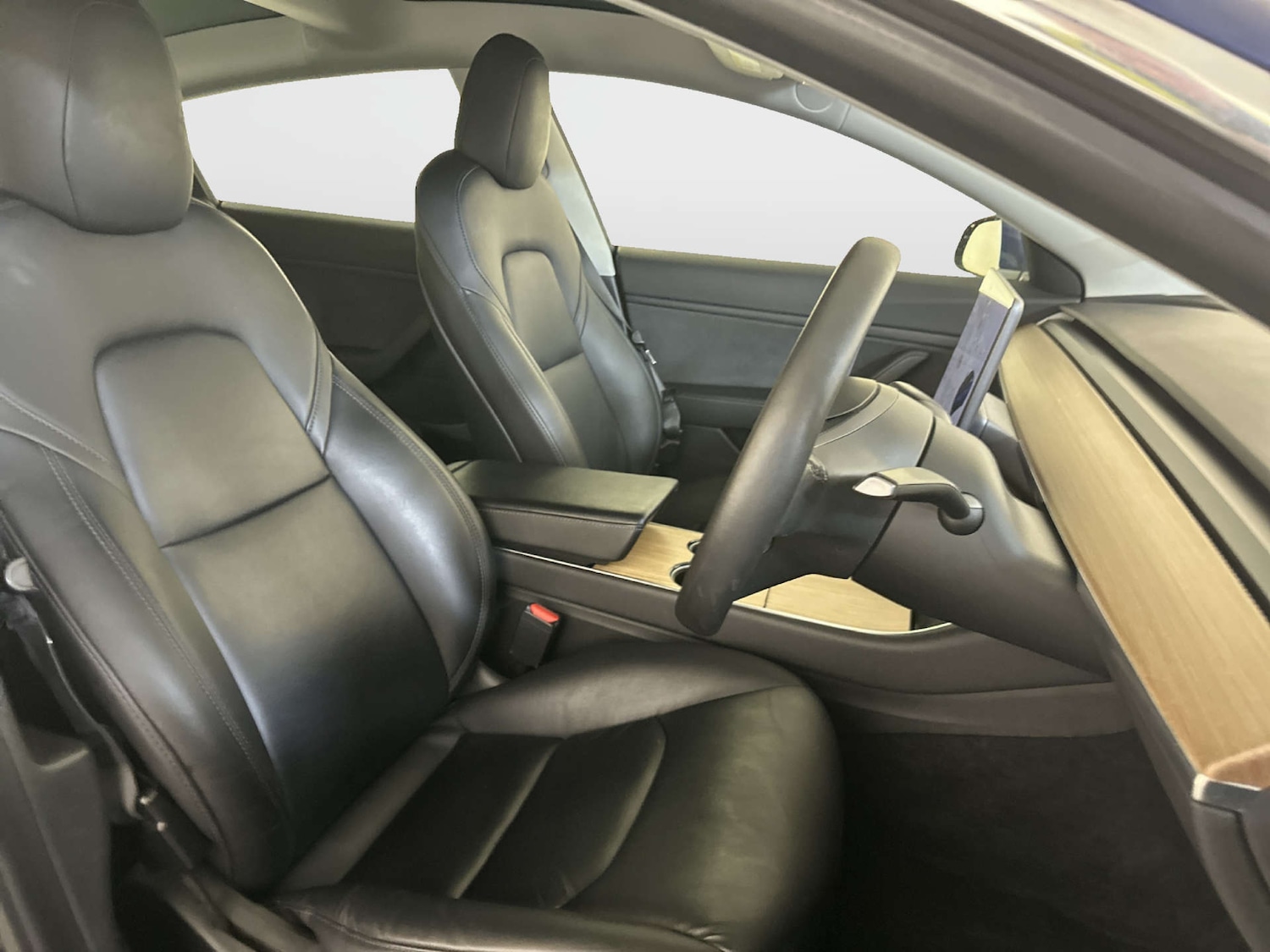 Used Tesla Model 3 2020 for sale - 77937223: Photo 13