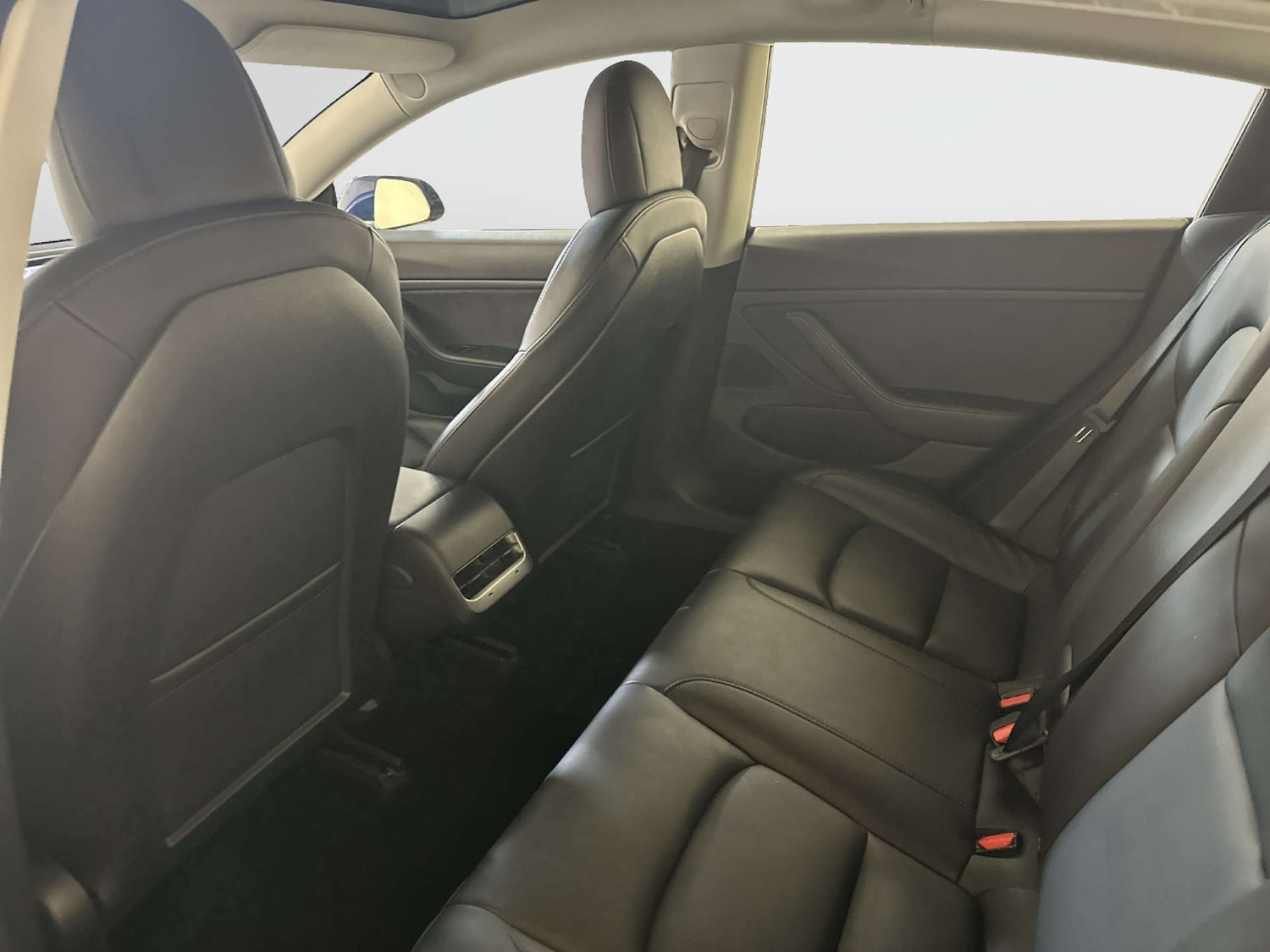 Used Tesla Model 3 2020 for sale - 77937223: Photo 14