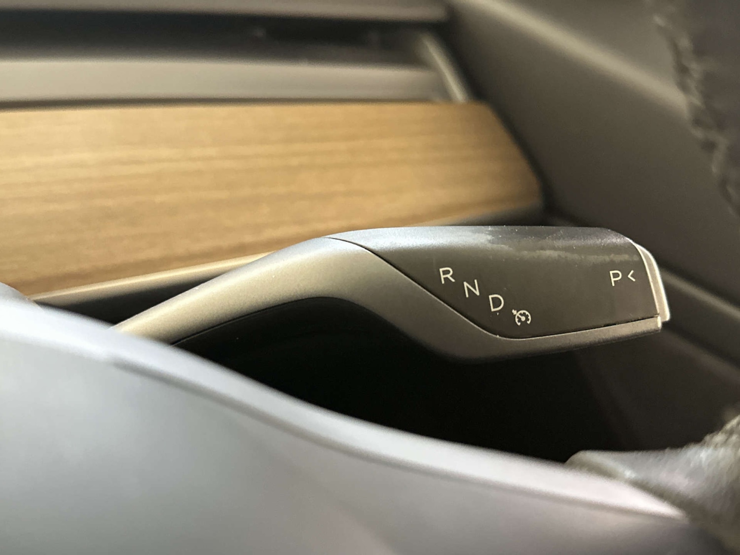 Used Tesla Model 3 2020 for sale - 77937223: Photo 19