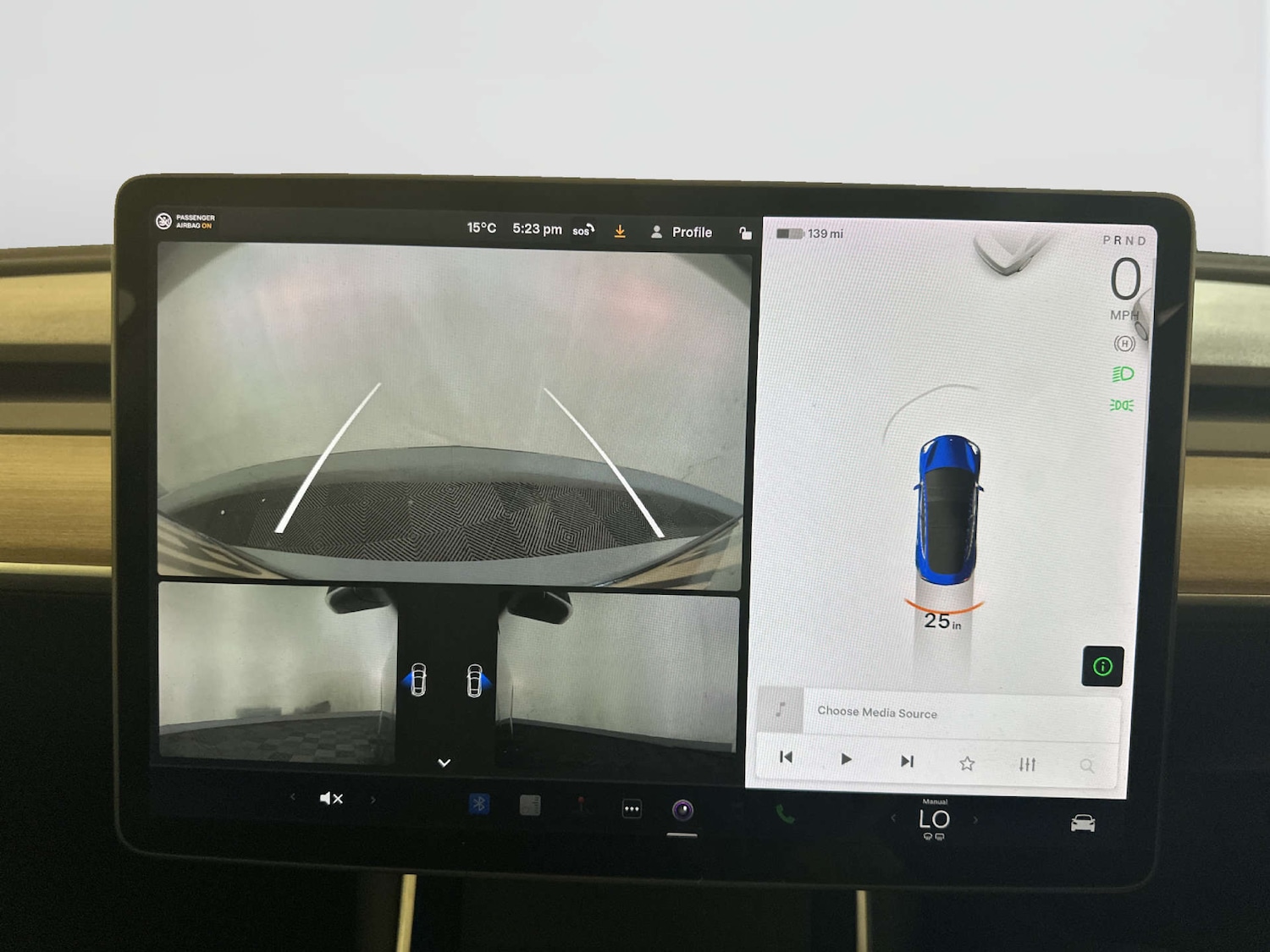 Used Tesla Model 3 2020 for sale - 77937223: Photo 20