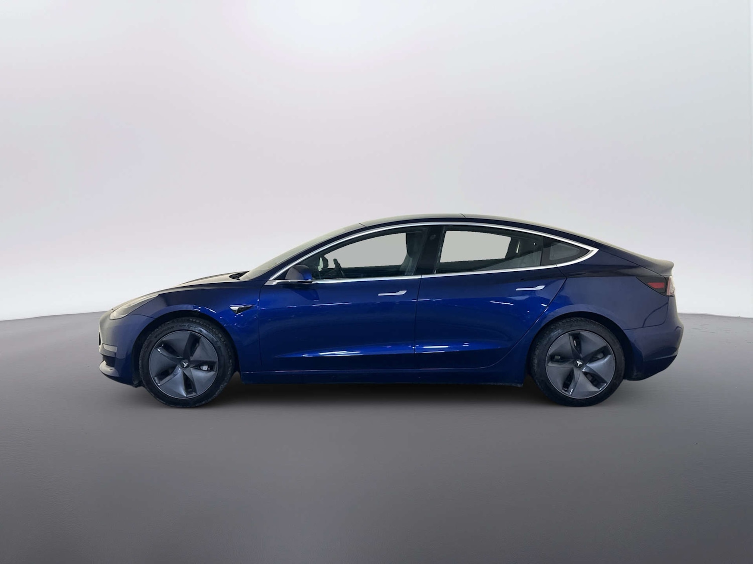 Used Tesla Model 3 2020 for sale - 77937223: Photo 7