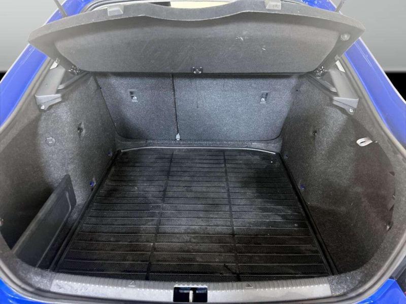 Used Skoda Octavia 2019 for sale - 77018095: Photo 15