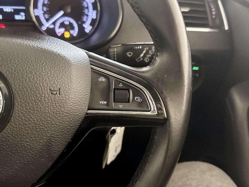 Used Skoda Octavia 2019 for sale - 77018095: Photo 20