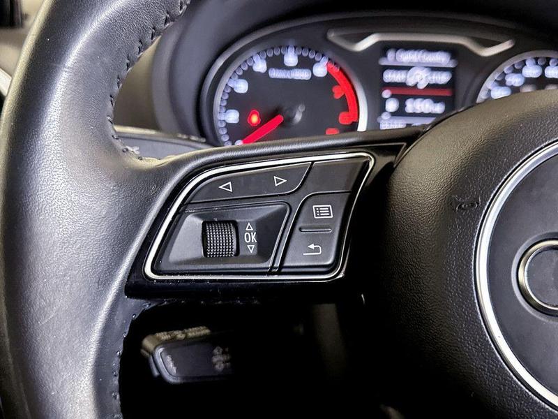 Used Audi A3 2019 for sale - 76616160: Photo 17