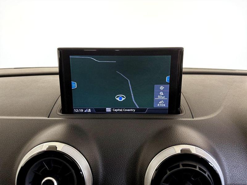 Used Audi A3 2019 for sale - 76616160: Photo 21