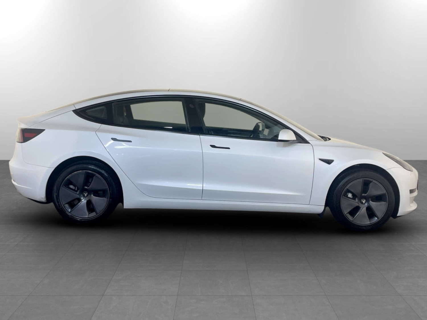 Used Tesla Model 3 2022 for sale - 77535078: Photo 11