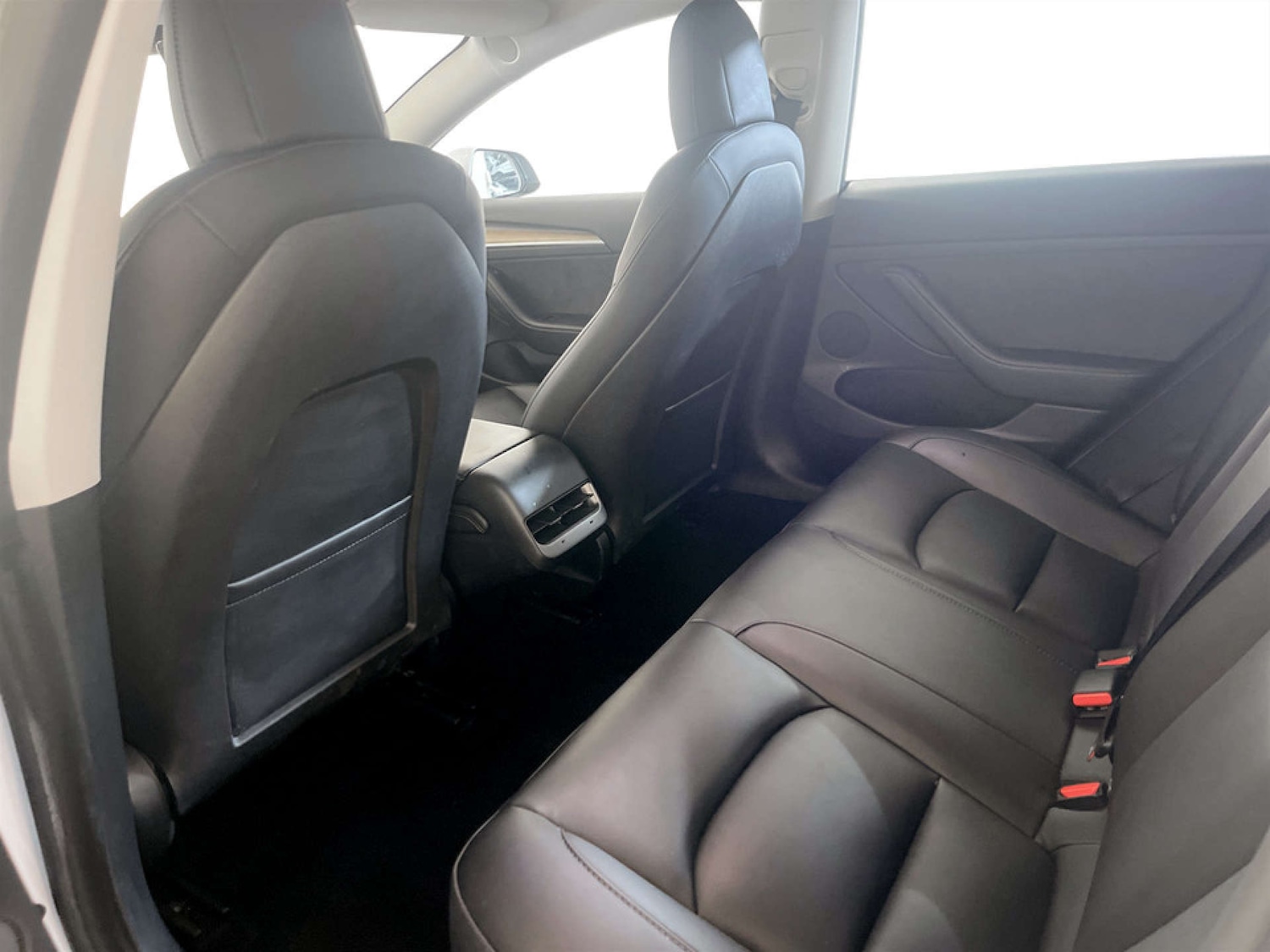 Used Tesla Model 3 2022 for sale - 77535078: Photo 14