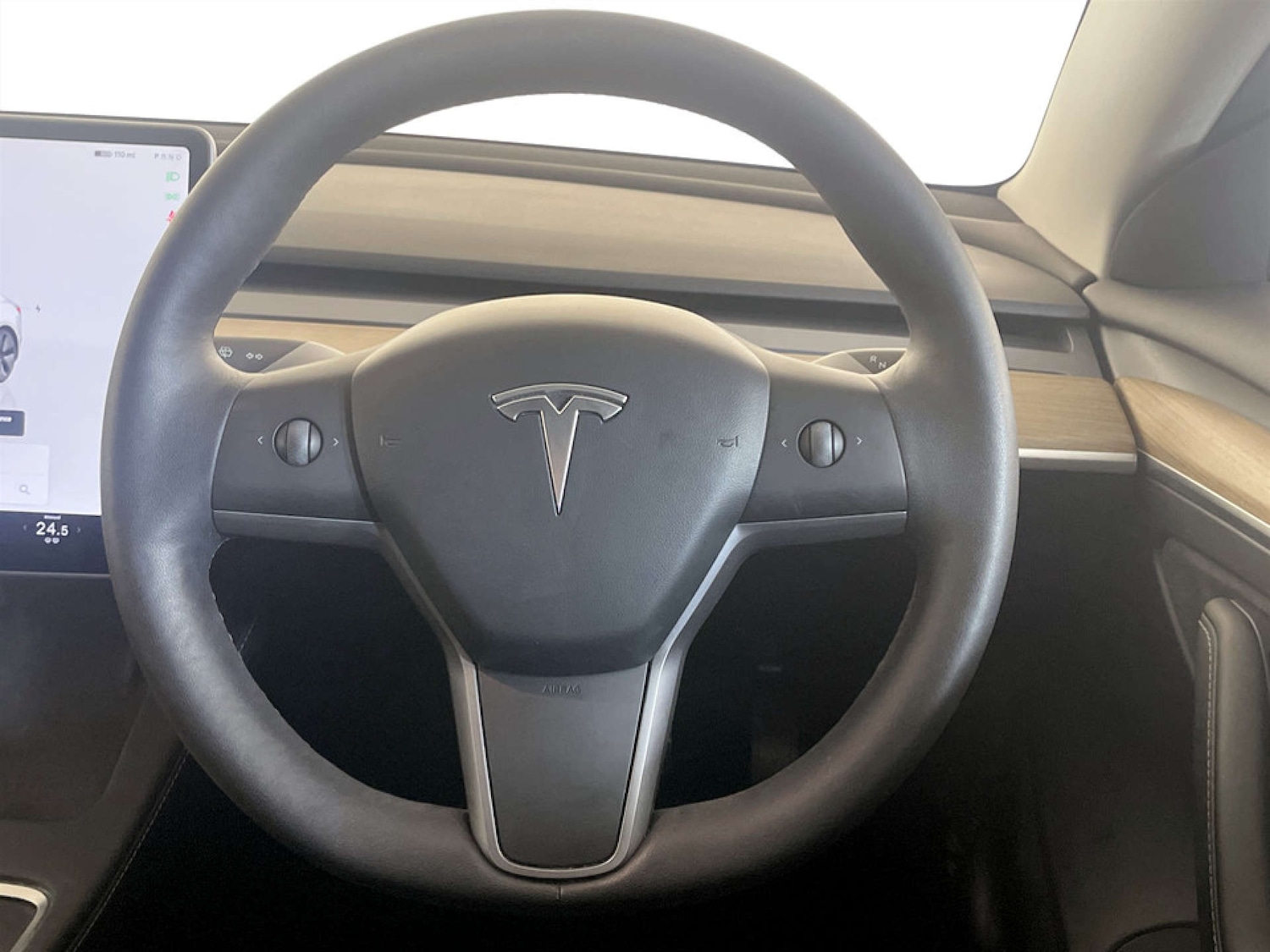 Used Tesla Model 3 2022 for sale - 77535078: Photo 16