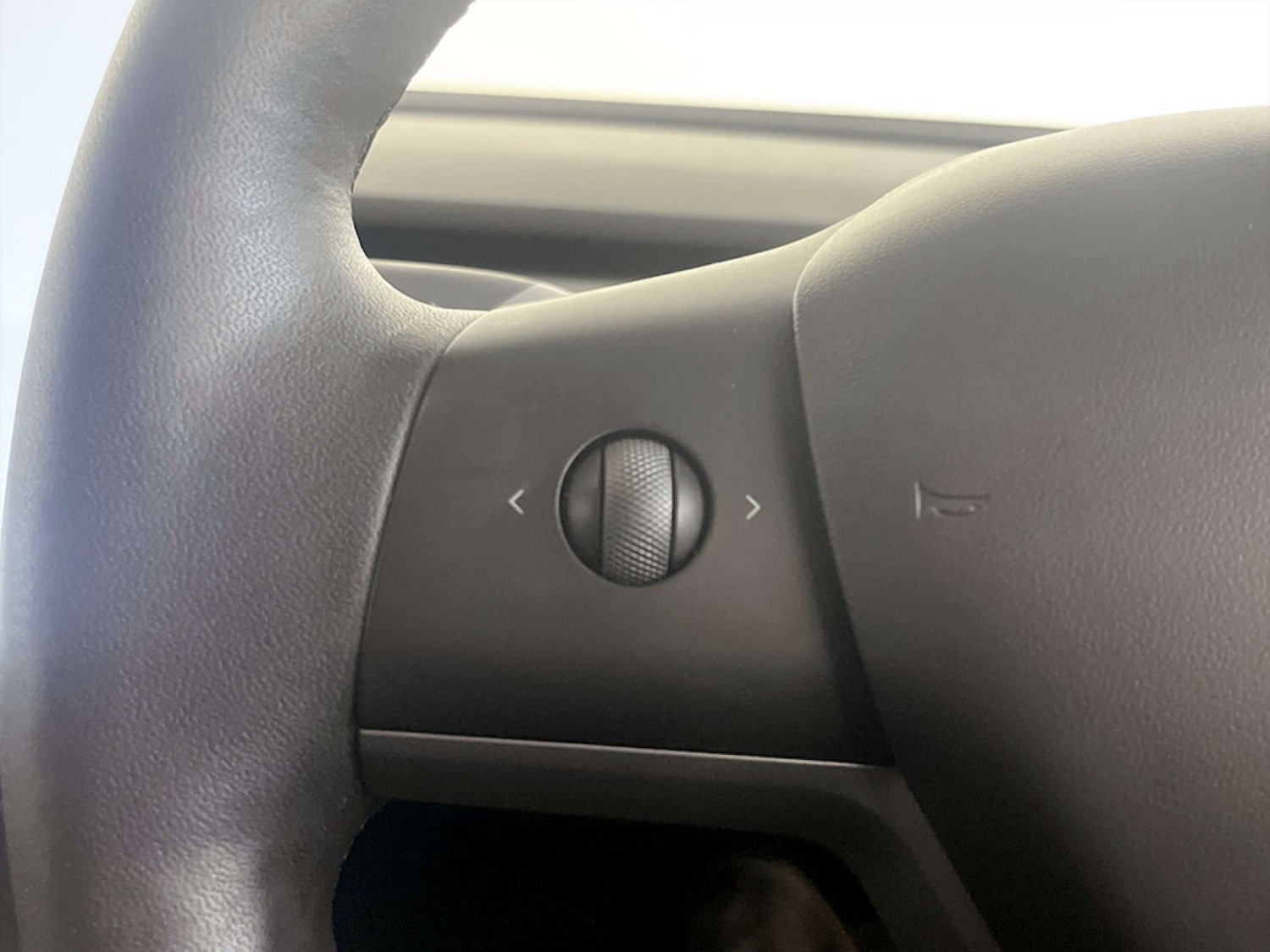 Used Tesla Model 3 2022 for sale - 77535078: Photo 17