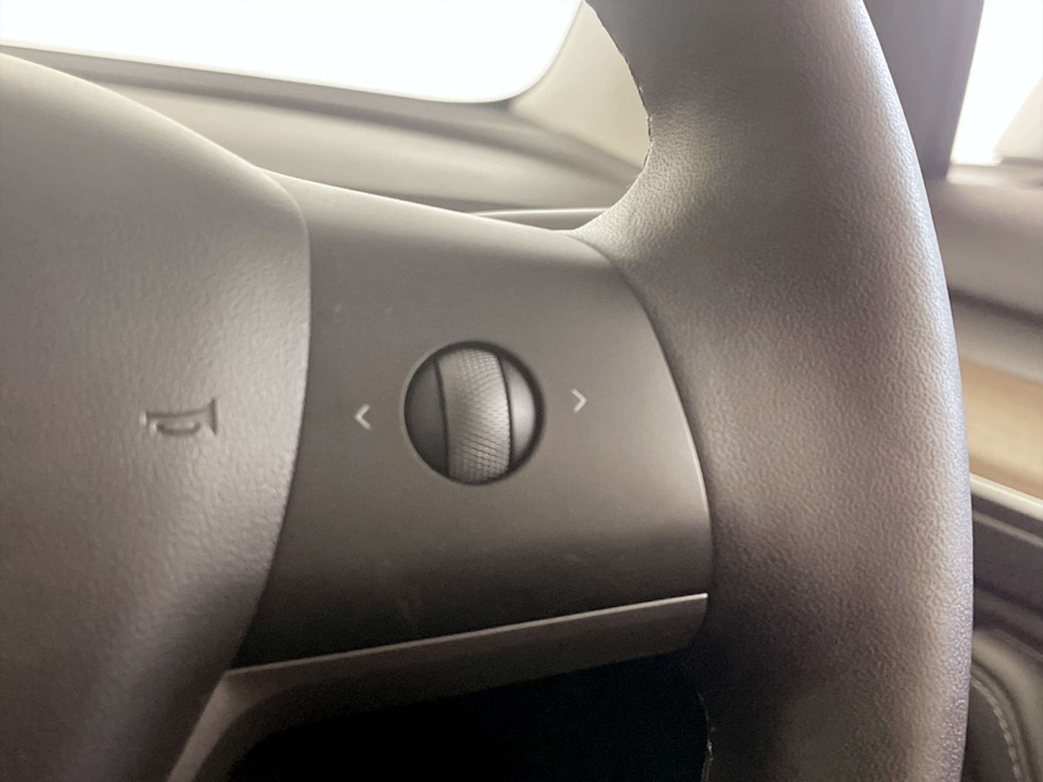 Used Tesla Model 3 2022 for sale - 77535078: Photo 18